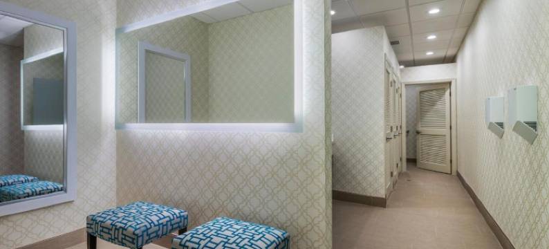 肯尼尔沃思酒店 - 机场西(The Kenilworth Hotel - Airport West)图片