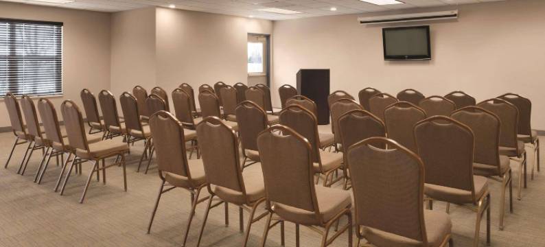 Country Inn & Suites by Radisson, Shoreview-Mounds View, MN图片