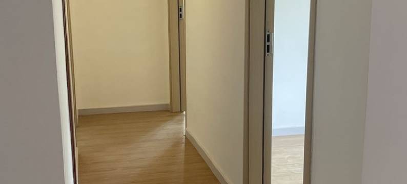 梅林一村98平南向公寓(梅林路1号分店)图片