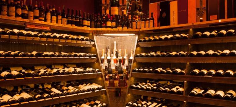 萨瓦西皇家精品酒店(Royal Boutique Savassi Hotel)图片