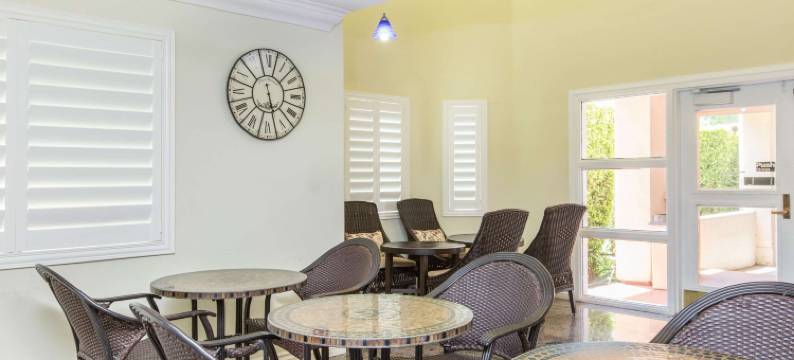 戴斯酒店-近希望城(Days Inn by Wyndham Near City of Hope)图片