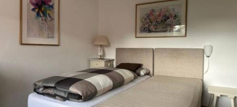 Birnbom Warnemünde图片