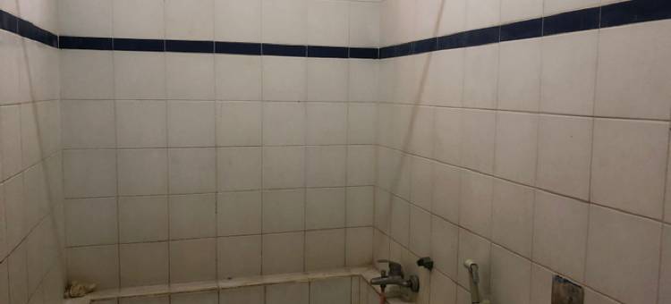 珍珠海滩酒店(Hotel Pantai Mutiara)图片