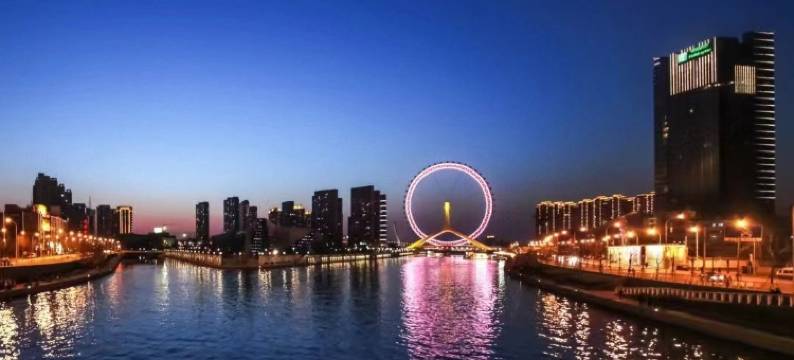 橙途FX111953民宿(海波道分店)图片