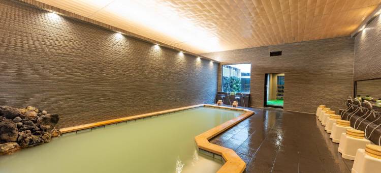 风铃屋旅馆(Furinya)图片