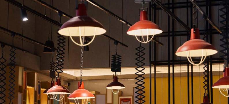 阿德莱德机场阿图拉酒店, EVT旗下(Atura Adelaide Airport, an EVT hotel)图片