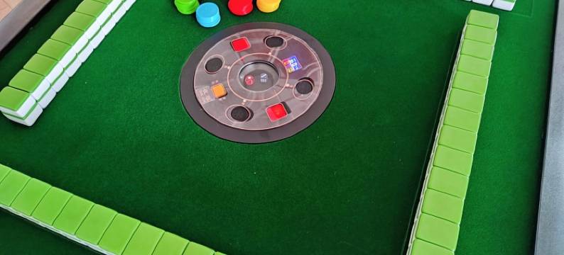 安东尼Anthony公寓(北滨二路分店)图片