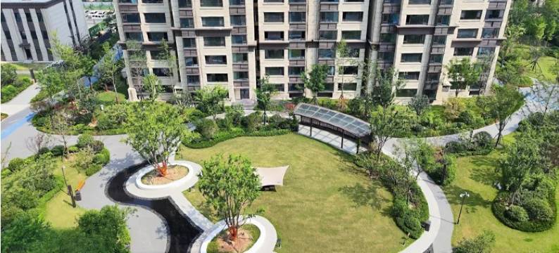 汴楼里开封民宿(黄河大街分店)图片