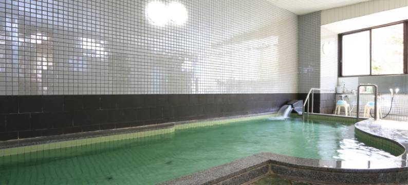 新Tanba荘(New Tanbaso)图片