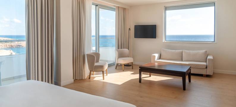 古希腊金沙酒店(Grecian Sands Hotel)图片