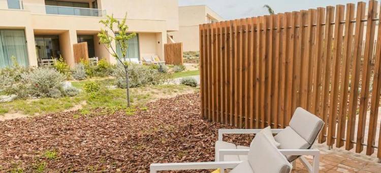 白贝壳海滩别墅(White Shell Beach Villas)图片