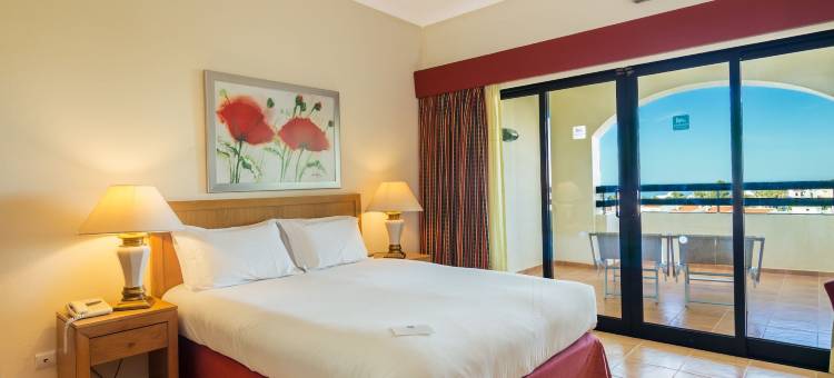 卡武埃鲁米拉乔洛(Mirachoro Carvoeiro)图片