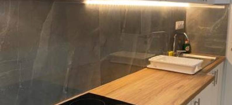 Casa Costera 2 Lux Apt图片