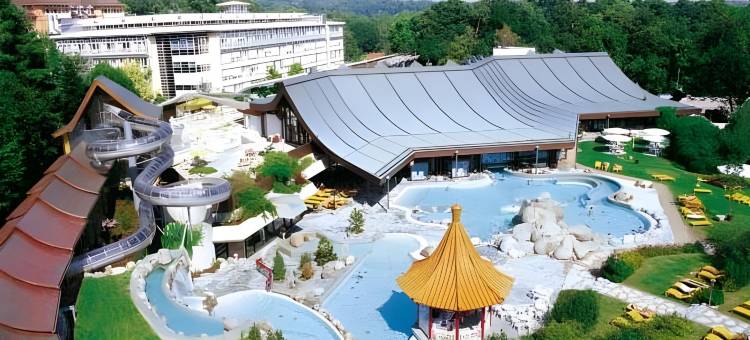 威廉一世选民贝斯特韦斯特酒店(Best Western Hotel Kurfuerst Wilhelm I)图片