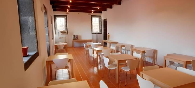 亚速尔青年旅馆 - 皮库(Azores Youth Hostels - Pico)图片