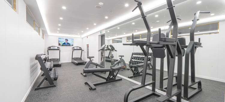 釜山江西寺田东Prime Good(Busan Gangseo Jisadong Prime Good)图片