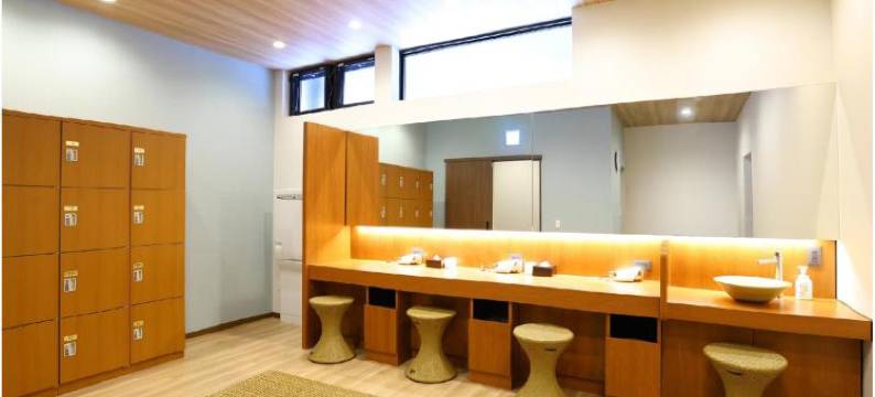 酒店新梅屋(Hotel New Umeya)图片