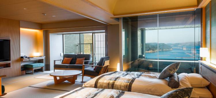 太阳浦岛 悠季之乡(Sun Urashima Yuki No Sato)图片