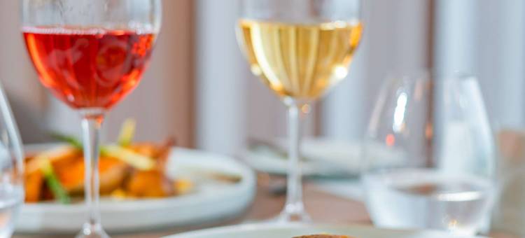 Best Western Premier Malta图片