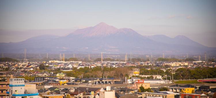 主要酒店(Main Hotel)图片