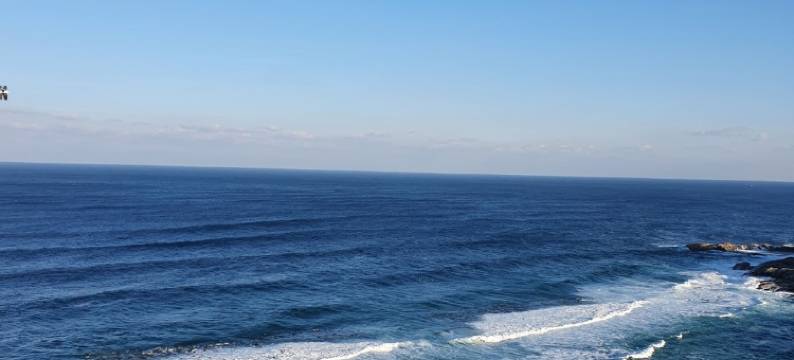 Sokcho Summit Bay 1423图片