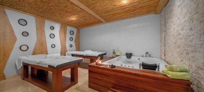 Melisa 精品酒店 & Spa(Melisa Boutique Hotel & Spa)图片