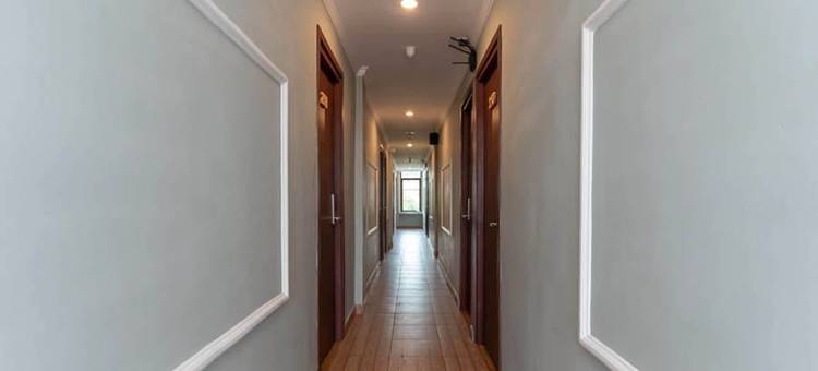 Take Guesthouse 2图片