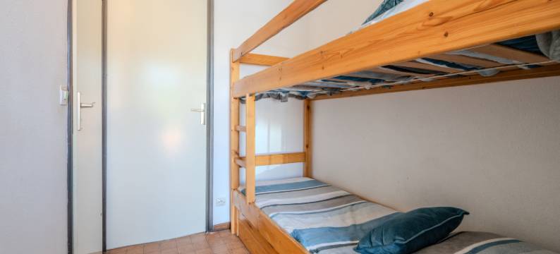 Les Eaux Vives 1 & 2图片