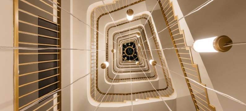 瑞比米米酒店苏黎世(Ruby Mimi Hotel Zurich)图片