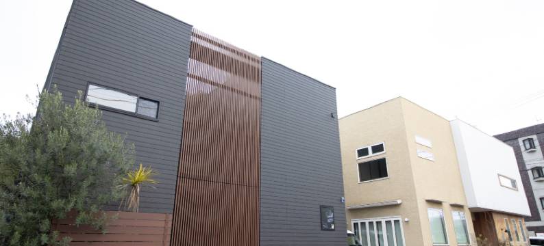 Casa Stay Kokura 1 - Vacation Stay 18791V图片