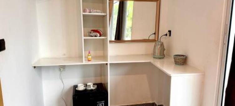 Sands Garden Hotel图片