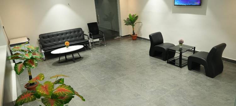 5 STAR GRAND- PREMIUM图片