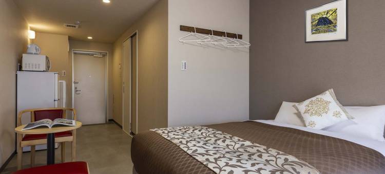 金城先生幸福2号度假村(Mr.Kinjo Happiness Resort 2)图片