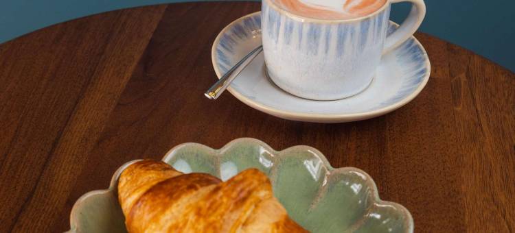 DUO酒店里斯本，希尔顿Curio精选系列(DUO Hotel Lisbon, Curio Collection by Hilton)图片