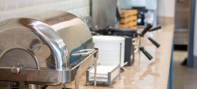 威尔明顿丽怡酒店(Country Inn & Suites by Radisson, Wilmington, NC)图片