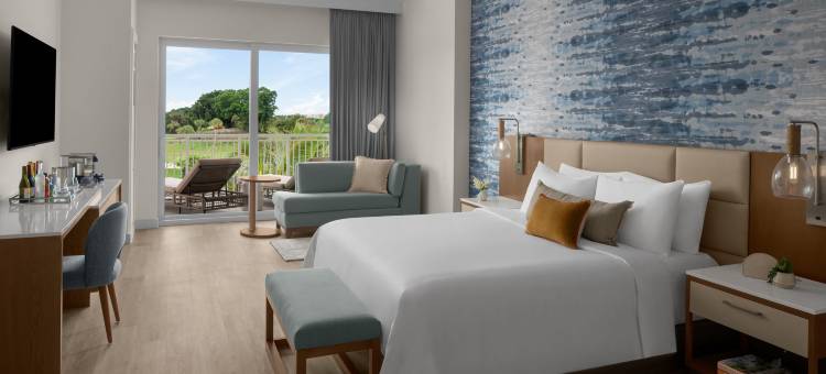 The Belgrove, West Palm Beach, Autograph Collection图片