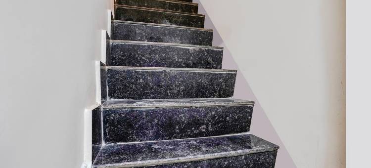 Fabhotel 特维戈酒店(Via Twigo Inn)图片