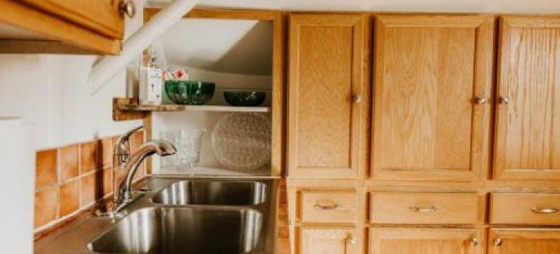 Retro Gem Box Victorian Steps from Irvine Park图片