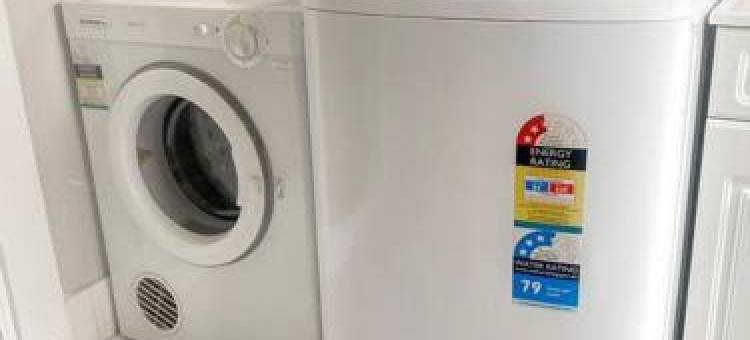 The Old Headmasters House图片