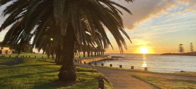 Hamptons on Henley - 3 Bedrooms House图片