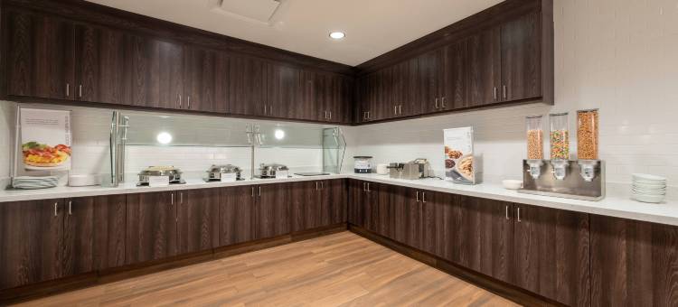 Residence Inn Short Pump at the Notch图片