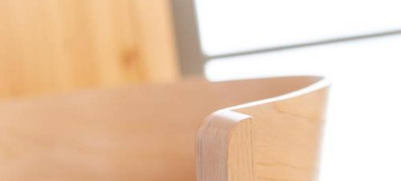 Grimmwald Tiny House图片