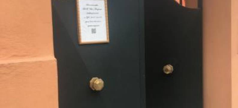 B&B Villino Margherita图片