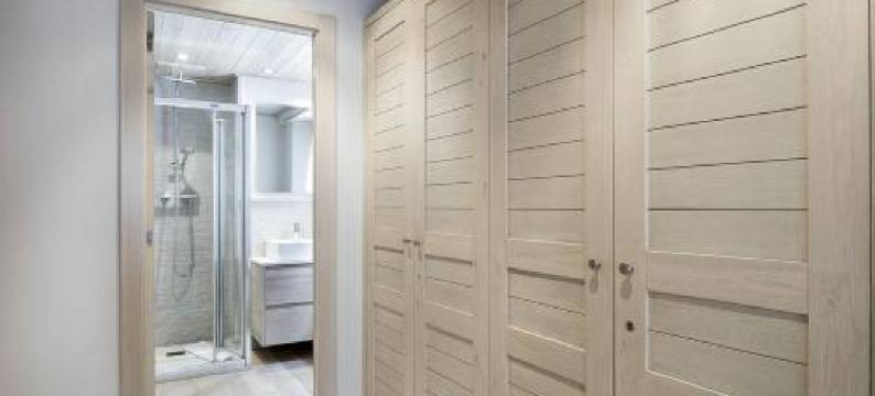 Luderna - Apartamento Con Terraza Val de Ruda A28 les Ours Polaires图片