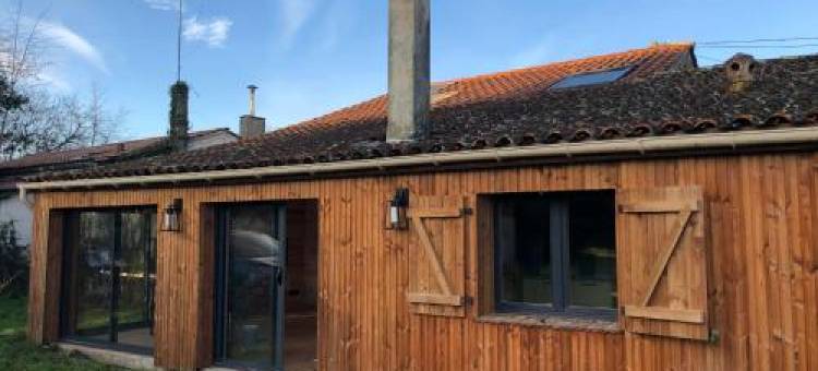 Uluwatu - Cottage Cosy图片