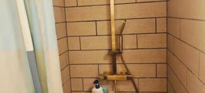 Rosengren Residence, Fireplace & Barbecue图片