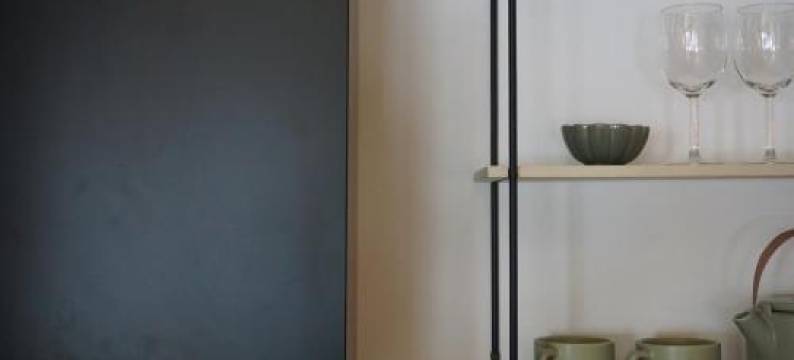 Šalet Hrabětice图片