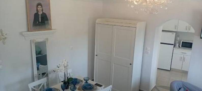 OLYMPOS PRINCESS图片