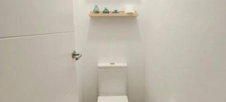 Casa Arbós Casa Rural a Arbeca, les Garrigues图片