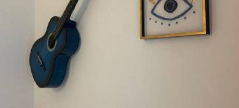 Apartman-Stefanovic图片